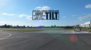 Tickets für TILT OPEN AIR FLUGPLATZ SPEYER III am 25.06.2016 - Karten kaufen